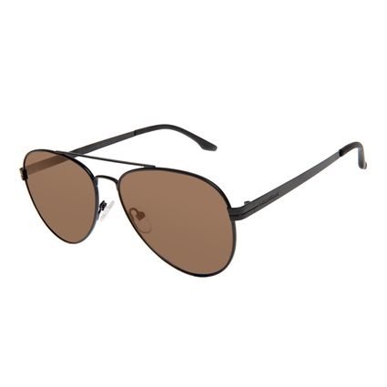 OC.MT.3767-0201-Oculos-De-Sol-Unissex-Chilli-Beans-Aviador-Preto--1-