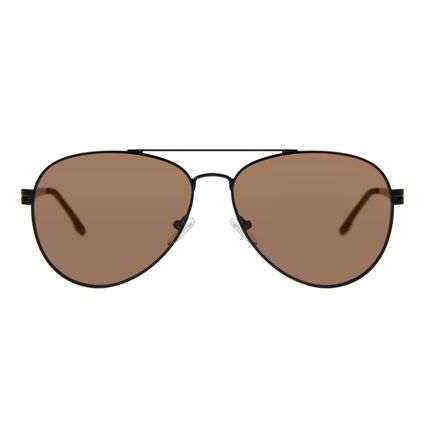 OC.MT.3767-0201-Oculos-De-Sol-Unissex-Chilli-Beans-Aviador-Preto--2-