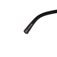 OC.CL.4225-0101-Oculos-De-Sol-Unissex-Yawanawa-Alok-Flap-Redondo-Preto--3-