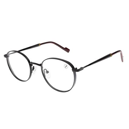 LV.MT.0783-0101-Armacao-Para-Oculos-De-Grau-Masculino-Bob-Marley-Redondo-Preto--4-