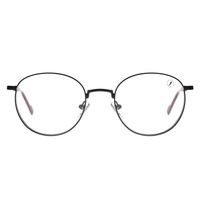 LV.MT.0783-0101-Armacao-Para-Oculos-De-Grau-Masculino-Bob-Marley-Redondo-Preto--1-
