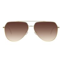 OC.MT.3602-5721-Oculos-De-Sol-Unissex-Chilli-Beans-Aviador-Flat-Polarizado-Dourado--2-
