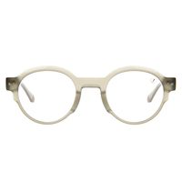 LV.MU.1062-1515-Armacao-Para-Oculos-De-Grau-Masculino-Bob-Marley-Multi-Redondo-Verde--4-