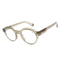 LV.MU.1062-1515-Armacao-Para-Oculos-De-Grau-Masculino-Bob-Marley-Multi-Redondo-Verde--2-