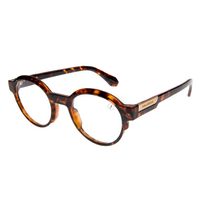 LV.MU.1062-5706-Armacao-Para-Oculos-De-Grau-Masculino-Bob-Marley-Multi-Redondo-Tartaruga--1-