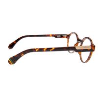 LV.MU.1062-5706-Armacao-Para-Oculos-De-Grau-Masculino-Bob-Marley-Multi-Redondo-Tartaruga--4-