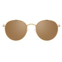 OC.MT.3351-5721-Oculos-de-Sol-Unissex-Chilli-Beans-Redondo-Slim-Dourado--2-