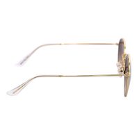 OC.MT.3351-5721-Oculos-de-Sol-Unissex-Chilli-Beans-Redondo-Slim-Dourado--3-