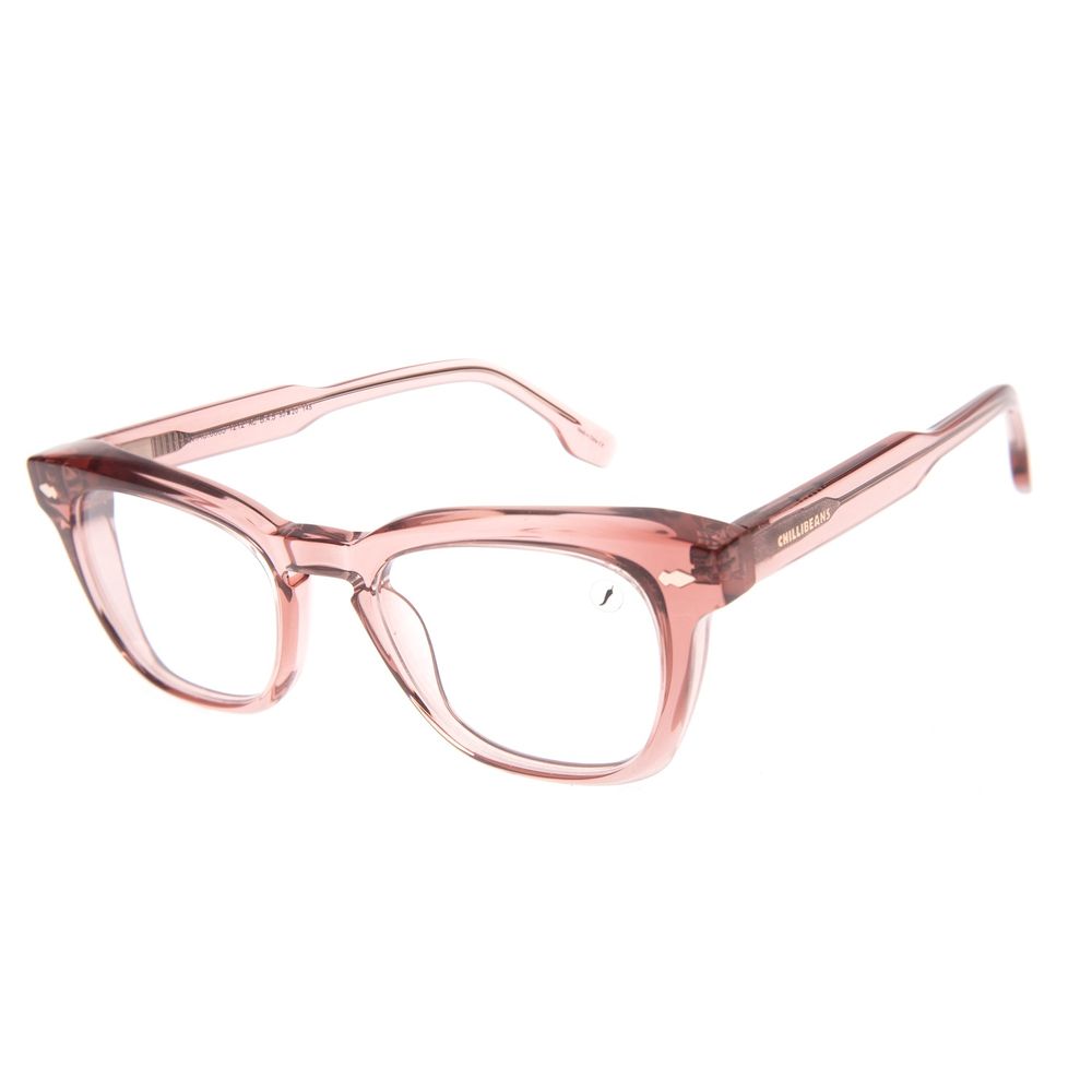 LV.AC.0865-1212-Armacao-Para-Oculos-de-Grau-Feminino-Otica-Chilli-Beans-Narrow-Rosa--1-