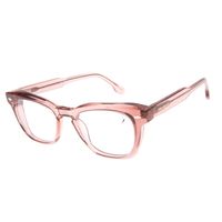 LV.AC.0865-1212-Armacao-Para-Oculos-de-Grau-Feminino-Otica-Chilli-Beans-Narrow-Rosa--1-