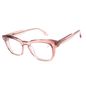 LV.AC.0865-1212-Armacao-Para-Oculos-de-Grau-Feminino-Otica-Chilli-Beans-Narrow-Rosa--1-