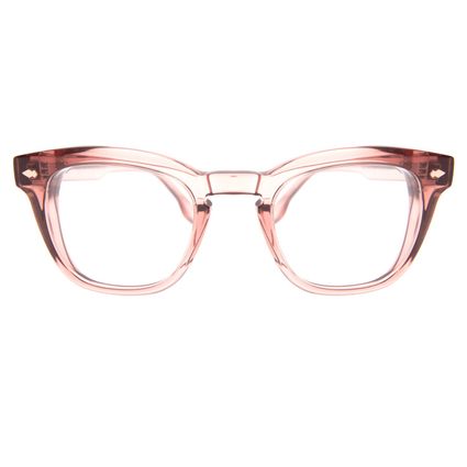 LV.AC.0865-1212-Armacao-Para-Oculos-de-Grau-Feminino-Otica-Chilli-Beans-Narrow-Rosa--2-