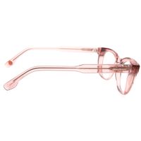 LV.AC.0865-1212-Armacao-Para-Oculos-de-Grau-Feminino-Otica-Chilli-Beans-Narrow-Rosa--3-