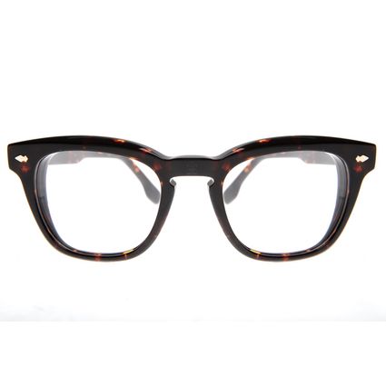 LV.AC.0865-0606-Armacao-Para-Oculos-de-Grau-Feminino-Otica-Chilli-Beans-Narrow-Tartaruga--2-