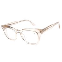 LV.AC.0865-2323-Armacao-Para-Oculos-de-Grau-Feminino-Otica-Chilli-Beans-Narrow-Bege--1-