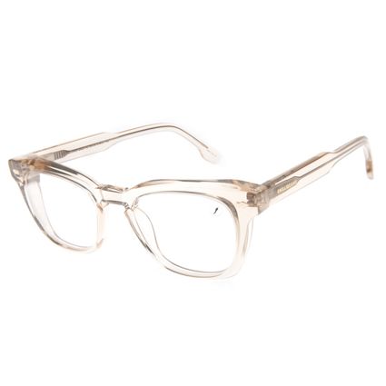 LV.AC.0865-2323-Armacao-Para-Oculos-de-Grau-Feminino-Otica-Chilli-Beans-Narrow-Bege--1-