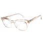 LV.AC.0865-2323-Armacao-Para-Oculos-de-Grau-Feminino-Otica-Chilli-Beans-Narrow-Bege--1-