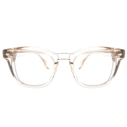 LV.AC.0865-2323-Armacao-Para-Oculos-de-Grau-Feminino-Otica-Chilli-Beans-Narrow-Bege--2-