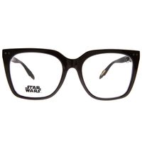 LV.MU.1081-0217Armacao-Para-Oculos-de-Grau-Feminino-Star-Wars-Queen-Amidala-Multi-Polarizado-Vinho--2-