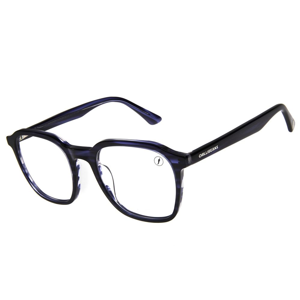 LV.AC.0898-0808-Armacao-Para-Oculos-de-Grau-Unissex-Chilli-Beans-Acetato-Azul--1-