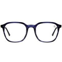 LV.AC.0898-0808-Armacao-Para-Oculos-de-Grau-Unissex-Chilli-Beans-Acetato-Azul--2-