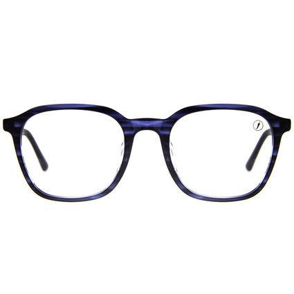 LV.AC.0898-0808-Armacao-Para-Oculos-de-Grau-Unissex-Chilli-Beans-Acetato-Azul--2-