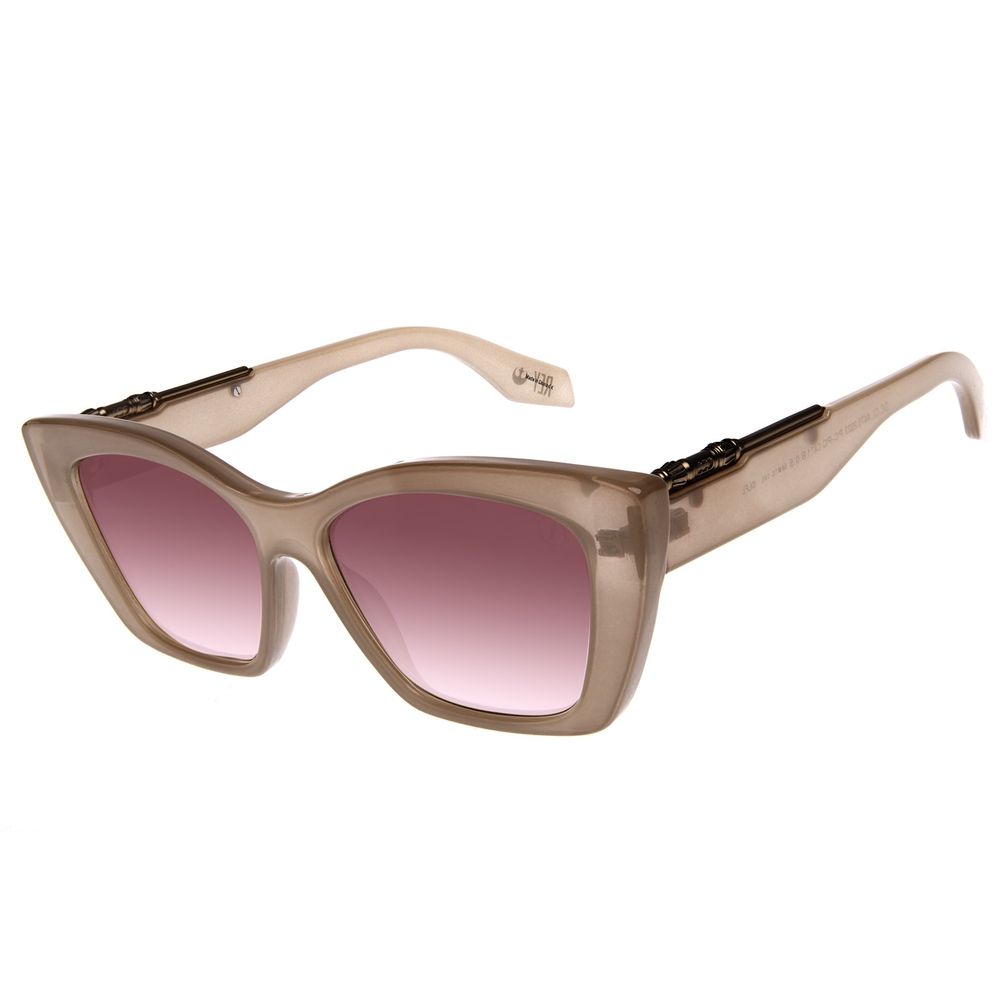 OC.CL.4475-2023.Oculos-De-Sol-Feminino-Star-Wars-Rey-Quadrado-Bege--2-
