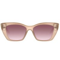 OC.CL.4475-2023.Oculos-De-Sol-Feminino-Star-Wars-Rey-Quadrado-Bege--5-