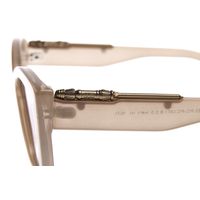 OC.CL.4475-2023.Oculos-De-Sol-Feminino-Star-Wars-Rey-Quadrado-Bege--3-