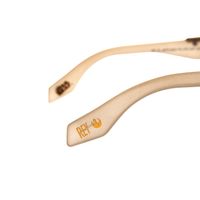 OC.CL.4475-2023.Oculos-De-Sol-Feminino-Star-Wars-Rey-Quadrado-Bege--1-