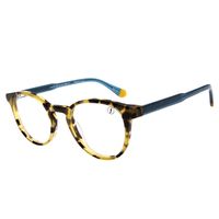 LV.AC.0907-0915-Armacao-Para-Oculos-de-Grau-Unissex-Premium-Chilli-Beans-Redondo-Amarelo--1-