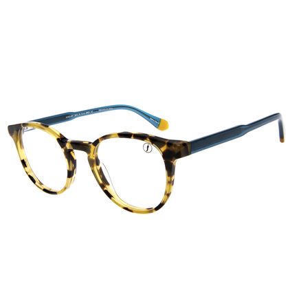 LV.AC.0907-0915-Armacao-Para-Oculos-de-Grau-Unissex-Premium-Chilli-Beans-Redondo-Amarelo--1-