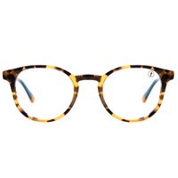 LV.AC.0907-0915-Armacao-Para-Oculos-de-Grau-Unissex-Premium-Chilli-Beans-Redondo-Amarelo--2-