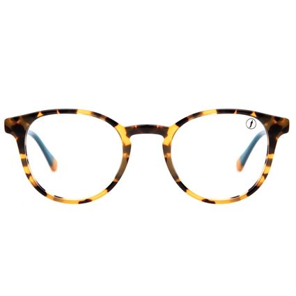 LV.AC.0907-0915-Armacao-Para-Oculos-de-Grau-Unissex-Premium-Chilli-Beans-Redondo-Amarelo--2-