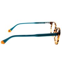 LV.AC.0907-0915-Armacao-Para-Oculos-de-Grau-Unissex-Premium-Chilli-Beans-Redondo-Amarelo--3-