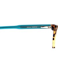 LV.AC.0907-0915-Armacao-Para-Oculos-de-Grau-Unissex-Premium-Chilli-Beans-Redondo-Amarelo--4-