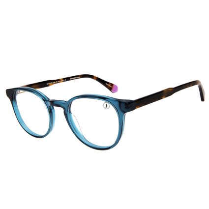 LV.AC.0907-1502-Armacao-Para-Oculos-de-Grau-Unissex-Premium-Chilli-Beans-Redondo-Verde--1-