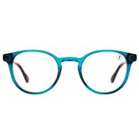 LV.AC.0907-1502-Armacao-Para-Oculos-de-Grau-Unissex-Premium-Chilli-Beans-Redondo-Verde--2-