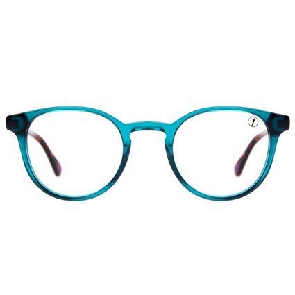 LV.AC.0907-1502-Armacao-Para-Oculos-de-Grau-Unissex-Premium-Chilli-Beans-Redondo-Verde--2-