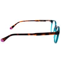 LV.AC.0907-1502-Armacao-Para-Oculos-de-Grau-Unissex-Premium-Chilli-Beans-Redondo-Verde--3-