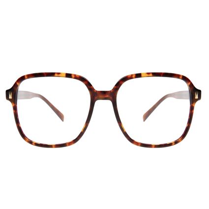 LV.AC.0918-0202-Armacao-Para-Oculos-de-Grau-Feminino-Otica-Chilli-Beans-Quadrado-AC-Marrom--3-