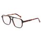 LV.AC.0921-1506-Armacao-Para-Oculos-de-Grau-Masculino-Premium-Edition-Executivo-Tartaruga--1-