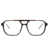 LV.AC.0921-1506-Armacao-Para-Oculos-de-Grau-Masculino-Premium-Edition-Executivo-Tartaruga--2-