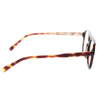 LV.AC.0921-1506-Armacao-Para-Oculos-de-Grau-Masculino-Premium-Edition-Executivo-Tartaruga--3-