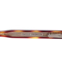 LV.AC.0921-1506-Armacao-Para-Oculos-de-Grau-Masculino-Premium-Edition-Executivo-Tartaruga--4-