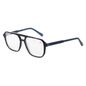 LV.AC.0921-0608-Armacao-Para-Oculos-de-Grau-Masculino-Premium-Edition-Executivo-Azul--1-