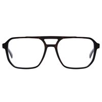LV.AC.0921-0608-Armacao-Para-Oculos-de-Grau-Masculino-Premium-Edition-Executivo-Azul--2-