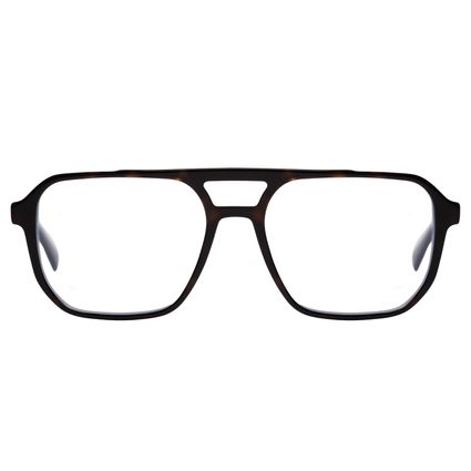 LV.AC.0921-0608-Armacao-Para-Oculos-de-Grau-Masculino-Premium-Edition-Executivo-Azul--2-