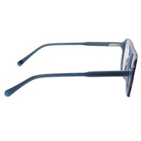 LV.AC.0921-0608-Armacao-Para-Oculos-de-Grau-Masculino-Premium-Edition-Executivo-Azul--3-