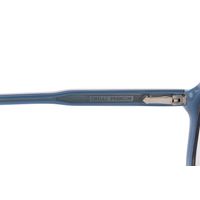 LV.AC.0921-0608-Armacao-Para-Oculos-de-Grau-Masculino-Premium-Edition-Executivo-Azul--4-